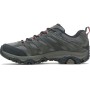 Кроссовки Merrell MOAB 3 GTX beluga - 42 - серый