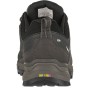 Кроссовки Salewa WS MTN TRAINER LITE GTX 61362 7517 - 38 - коричневый