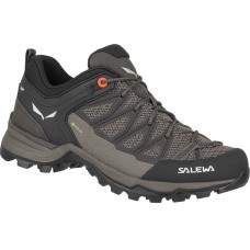 Кроссовки Salewa WS MTN TRAINER LITE GTX 61362 7517 - 38 - коричневый