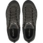 Кроссовки Salewa WS MTN TRAINER LITE GTX 61362 7517 - 38 - коричневый