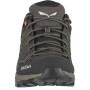 Кроссовки Salewa WS MTN TRAINER LITE GTX 61362 7517 - 38 - коричневый