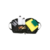 Кухонный набор Sea To Summit Kitchen Kit Small, S