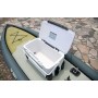 Куллер Aqua Marina 2-IN-1 Fishing Cooler iSUP Fishing Cooler with Back Support (B0302943)