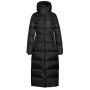 Куртка Goldbergh (GBL0360223) Cascade Jacket 2023, black