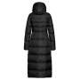 Куртка Goldbergh (GBL0360223) Cascade Jacket 2023, black