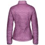 Куртка горнолыжная Scott W INSULOFT SUPERLIGHT PL cassis pink - L