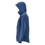 Куртка Marmot PreCip Eco Jacket (Arctic Navy, S)