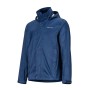 Куртка Marmot PreCip Eco Jacket (Arctic Navy, S)