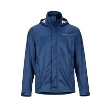 Куртка Marmot PreCip Eco Jacket (Arctic Navy, S)