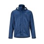 Куртка Marmot PreCip Eco Jacket (Arctic Navy, S)