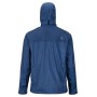 Куртка Marmot PreCip Eco Jacket (Arctic Navy, S)