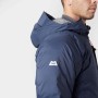 Куртка Mountain Equipment Triton Jacket