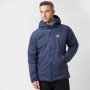 Куртка Mountain Equipment Triton Jacket