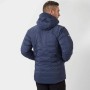 Куртка Mountain Equipment Triton Jacket