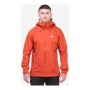 Куртка Mountain Equipment Zeno Men's Jacket