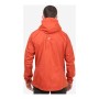 Куртка Mountain Equipment Zeno Men's Jacket