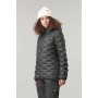 Куртка Picture Organic Moha W 2023 black S