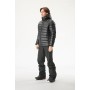 Куртка Picture Organic пуховая Mid Puff Down 2024 black S