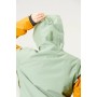 Куртка Picture Organic Seakrest W 2024 camel XS