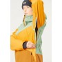 Куртка Picture Organic Seakrest W 2024 camel XS