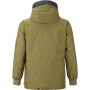 Куртка Picture Organic Sperky 2023 army green S