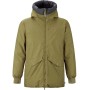 Куртка Picture Organic Sperky 2023 army green S