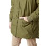 Куртка Picture Organic Sperky 2023 army green S