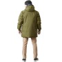 Куртка Picture Organic Sperky 2023 army green S