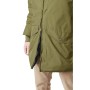 Куртка Picture Organic Sperky 2023 army green S