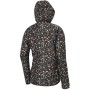 Куртка Picture OrganicScale W terrazzo black S