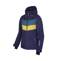 Куртка Rehall Hester W 2020