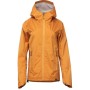 Куртка Turbat Isla Wmn golden oak orange - XS