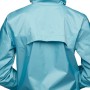 Куртка женская Black Diamond Treeline Rain Shell (Coastal Blue, XS)