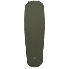 Коврик самонадувающийся Highlander Kip Self-inflatable Sleeping Mat 3 cm Olive (SM126-OG)