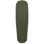 Коврик самонадувающийся Highlander Kip Self-inflatable Sleeping Mat 3 cm Olive (SM126-OG)