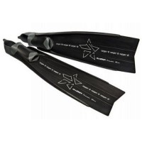 Ласты Esclapez Magnum Power Max 2 (132 52)