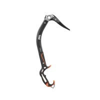 Ледовый инструмент Petzl Nomic