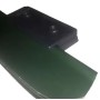 Лік-трос (рейка) Kolibri зелений: високоякісне обладнання для роботи на висоті