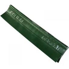 Лік-трос (рейка) Kolibri зелений (11.035.2.01)