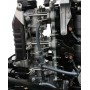 Лодочный мотор Parsun T60ABWL-D