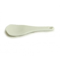 Лопатка Fire Maple FMC Scoop