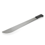 Мачете Coghlans Machete with Sheath