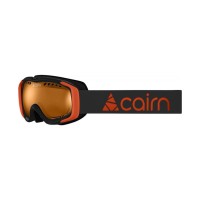 Маска Cairn Booster Photochromic Jr