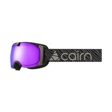Маска Cairn Pearl Evolight
