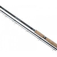 Матчевое удилище Shimano SPEEDMASTER AX MATCH 420 Fa