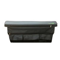 Мягкое сиденье с сумкой 0.20 x 0.84 м. Kolibri КМ300 - КМ360DSL (31.104.32)