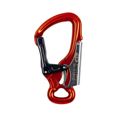 Карабин монтажный Climbing Technology K-Advance (Lobster)