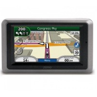 Мотонавигатор Garmin Zumo 660 EU (010-00727-01)