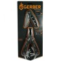 Мультитул Gerber Bear Grylls набор 31-002488