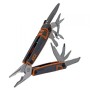 Мультитул Gerber Bear Grylls Survival Tool 31-001047